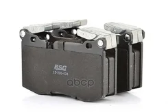 ������� ��������� BSG AUTO Parts ���. BSG15-200-034 BSG15200034 ����