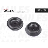 ����� ������������ �������� Hyundai Solaris 17-/KIA RIO 17- DB31271 Miles DB31271 DB31271 ����