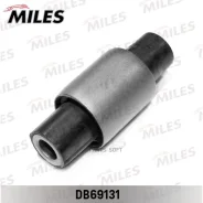 ����������� ������ �������� OPEL Vectra B, SAAB 9-5 (LMI 3409401) DB69131 Miles DB69131 DB69131 ����