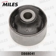 ����������� ������ Hyundai Accent 05-/Tucson 04-10/KIA Sportage 04-10 ���. ����. Miles DB68041 DB68041 ����