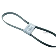 ������ ������������ 6PK1210 Nissan 11720EN20B 11720EN20B ����