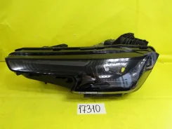 ���� ����� Soueast S06 26-28� 17310 F284421010 ����