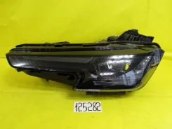 ���� ����� Soueast S06 26-28� 125282 F284421010 ����