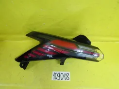 ������ ����� Soueast S06 26-28� 109018 ����