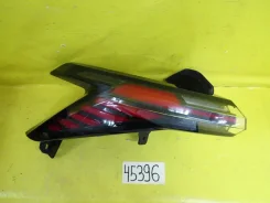 ������ ����� Soueast S06 26-28� 45396 ����