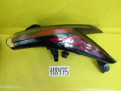 ������ ������ Soueast S06 26-28� 118475 ����