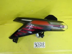 ������ ����� Soueast S06 26-28� 36578 F284433010 ����