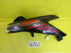 ������ ������ Soueast S06 26-28� 66860 ����