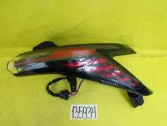 ������ ������ Soueast S06 26-28� 135934 ����