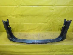 ������ ������ Kia Carnival 20-25� 92222 86611R0000 ����