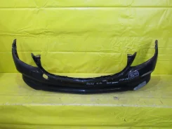������ �������� Mercedes E-213 16-19� 99299 A2138850038 ����