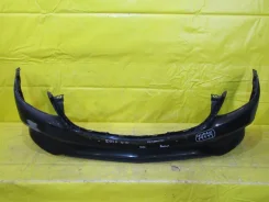 ������ �������� Mercedes E-213 16-19� 74774 A2138850038 ����
