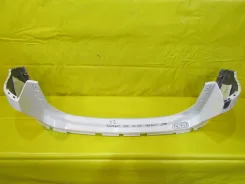 ������ ������ Soueast S06 26-28� 130759 ����