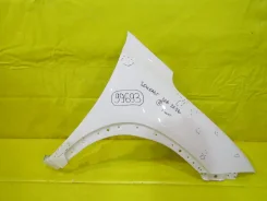 ����� �������� Soueast S06 26-26� 99693 ����