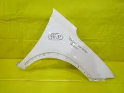 ����� �������� Soueast S06 26-26� 99692 ����