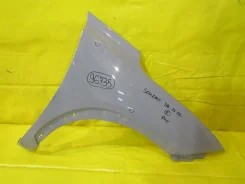 ����� �������� Soueast S06 26-26� 96735 ����