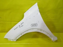 ����� �������� Soueast S06 26-26� 36890 ����