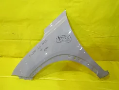 ����� �������� Soueast S06 26-26� 113238 ����