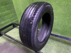 Nexen N'FERA SU4