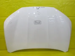 ����� Soueast S06 26-26� 135688 ����