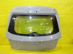 ������ ��������� Soueast S06 26-26� 10123 ����