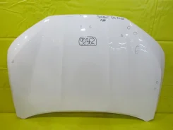 ����� Soueast S06 26-26� 92362 ����