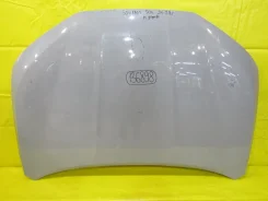 ����� Soueast S06 26-26� 136898 ����