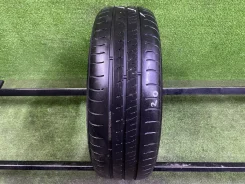 Kumho Ecowing ES01 KH27