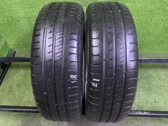 Kumho Ecowing ES01 KH27