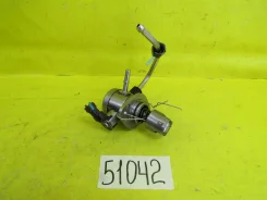 ���� Chery Arrizo 22-25� 51042 1111011 ����