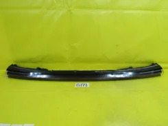 ������ ����������� Soueast S06 26-28� 13179 ����