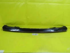 ������ ����������� Soueast S06 26-28� 25189 F284433050 ����