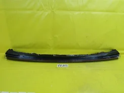 ������ ����������� Soueast S06 26-28� 135147 ����