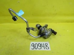 ���� Jetour T2 23-26� 90948 1111011 ����