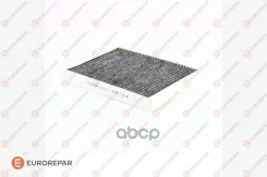 ������ �������� �������� Eurorepar ���. 1613732980 1613732980 ����