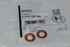 ����� �������������� ������ Bosch 2430105049 2430105049 ����