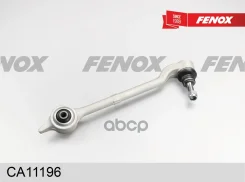 ����� �������� ����� ��� Fenox ���. CA11196 CA11196 ����