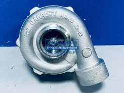 ������� �������� ����� ��������� OM442LA Mahle 001TC14534000 001TC14534000 ����