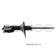 ������ ������������ �������� /334019/ Tokico B3192 B3192 ����