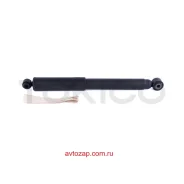 ����������� ������������ ������ Tokico E3816 E3816 ����