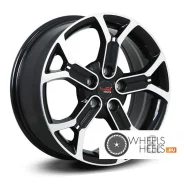 LegeArtis Concept-HND533