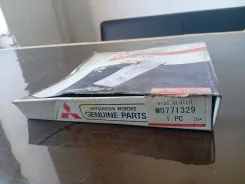 ���� ��������� Mitsubishi Carisma 1.3 - 1.6 MD771329 ����