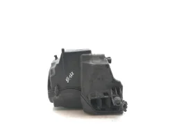 ������ ���������� ������� Volvo V50 2009 F026400492 1.8 I F026400492 ����