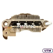 ������� ���� ���������� UTM EM7579C UTM EM7579C ����