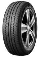 Roadstone Classe Premiere 521