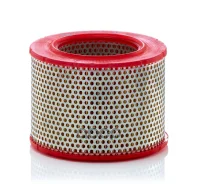 ������ ��������� MANN-Filter ���. C1555/6 C15556 ����