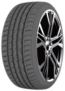Firemax Potentia Sport 2