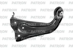 ����� �������� ���, ���������� Chery Arrizo 8 Patron ���. PS50734R PS50734R ����