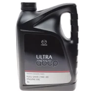 Mazda Dexelia Ultra