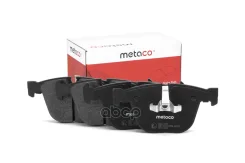 ������� ��������� ������ �������� �-�� Metaco ���. 3010-155 3010155 ����